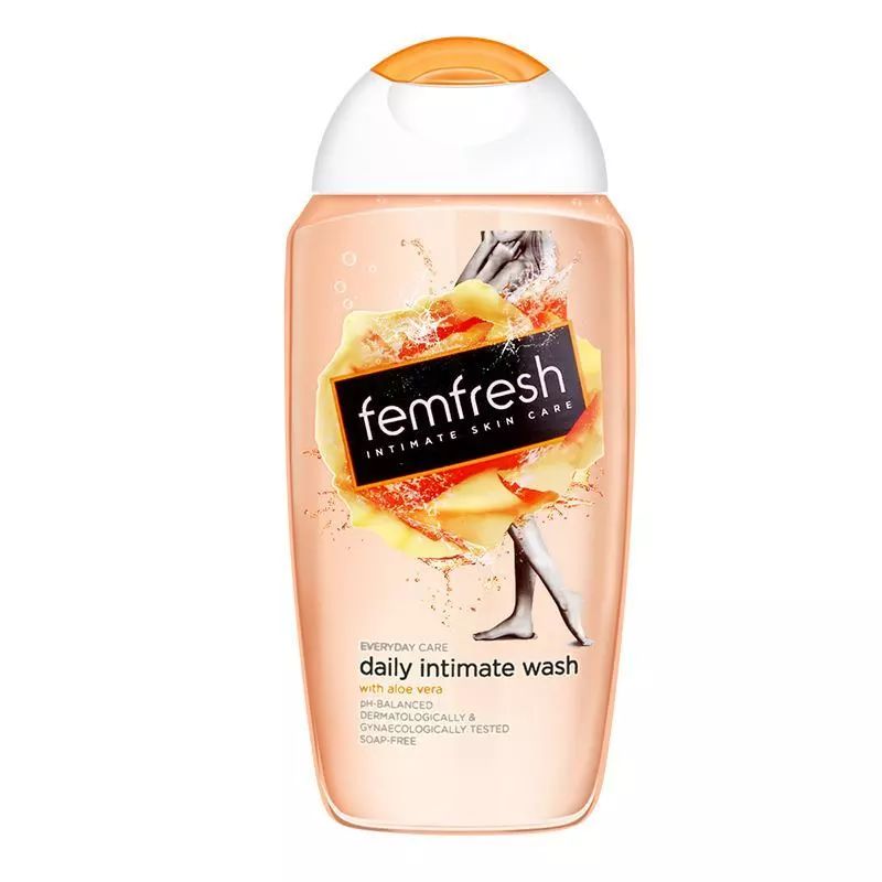 姑娘，我看你双目涣散、唇周长毛、乳晕发黑......