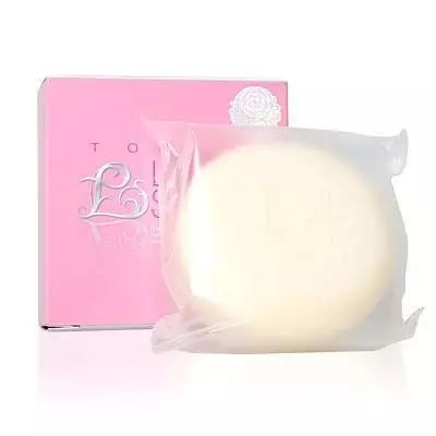 姑娘，我看你双目涣散、唇周长毛、乳晕发黑......