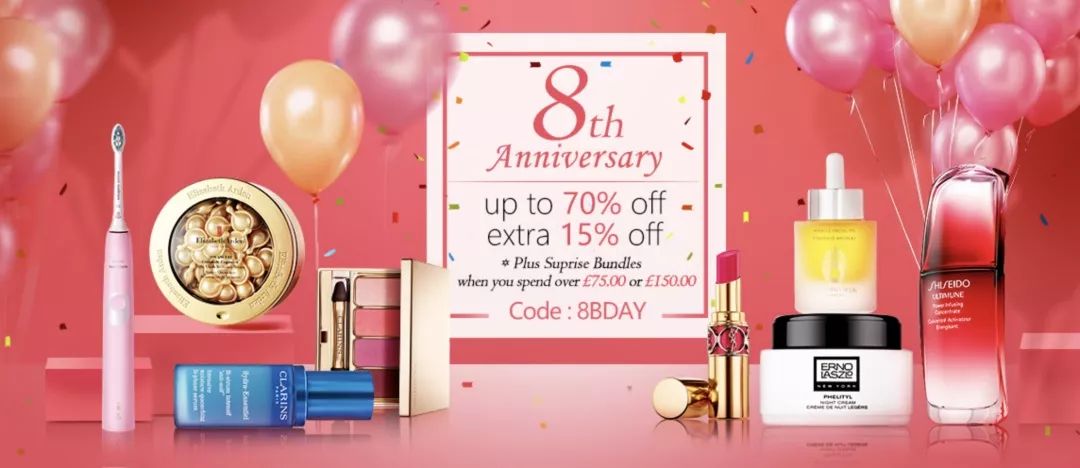 便宜的海淘网站推荐,比较好的海淘网站有哪些