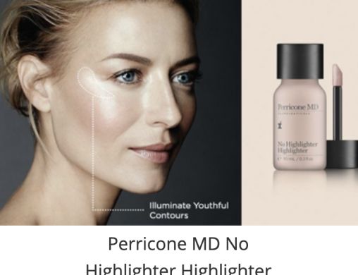 便宜的海淘网站推荐,比较好的海淘网站有哪些