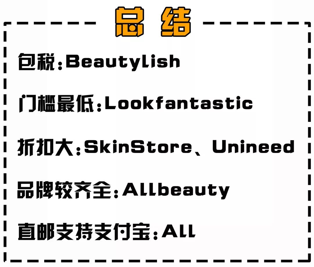 便宜的海淘网站推荐,比较好的海淘网站有哪些