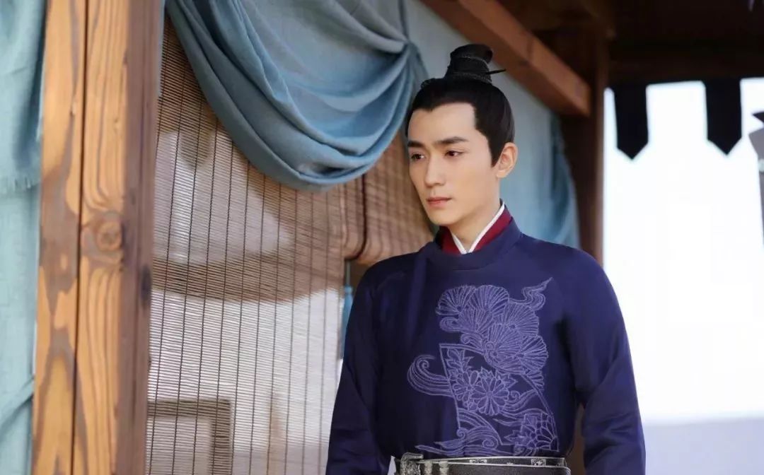 吉星高照朱一龙,朱一龙鸿运当头榜