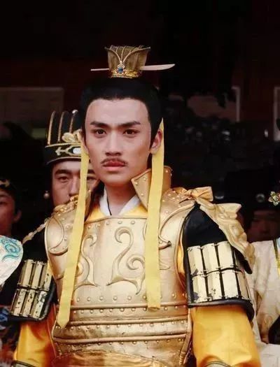 吉星高照朱一龙,朱一龙鸿运当头榜