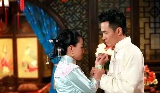 吉星高照朱一龙,朱一龙鸿运当头榜