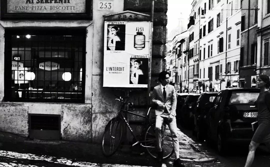 吉星高照朱一龙,朱一龙鸿运当头榜