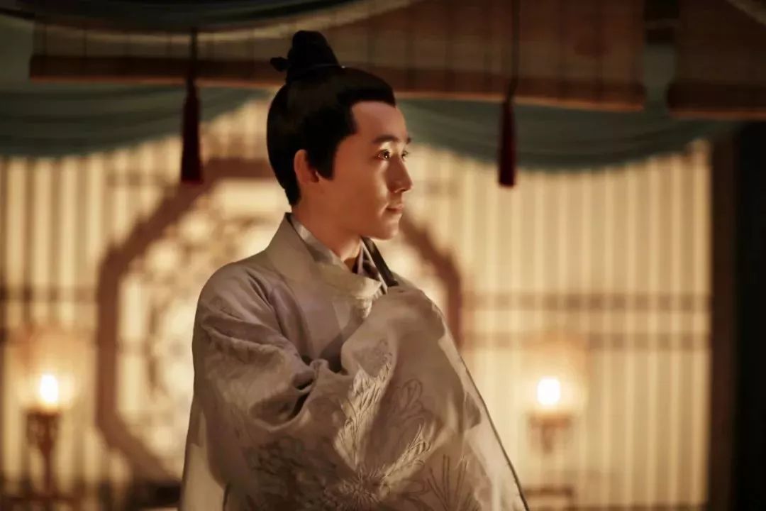 吉星高照朱一龙,朱一龙鸿运当头榜