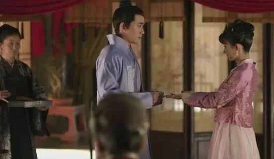 吉星高照朱一龙,朱一龙鸿运当头榜