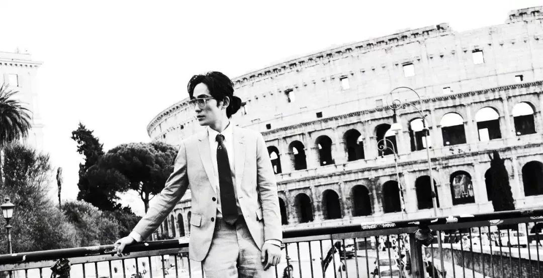 吉星高照朱一龙,朱一龙鸿运当头榜