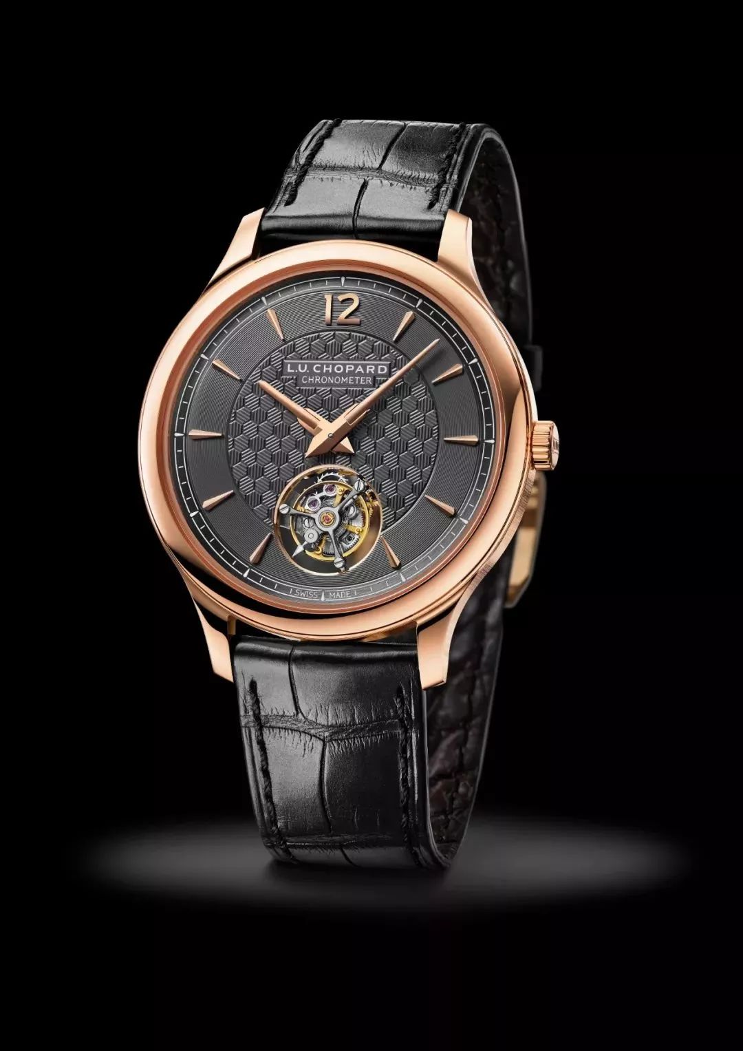 吉星高照朱一龙,朱一龙鸿运当头榜