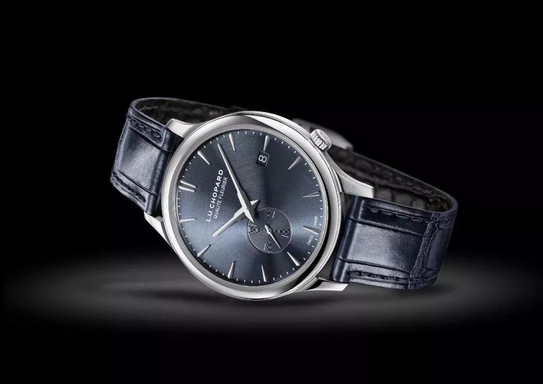 吉星高照朱一龙,朱一龙鸿运当头榜