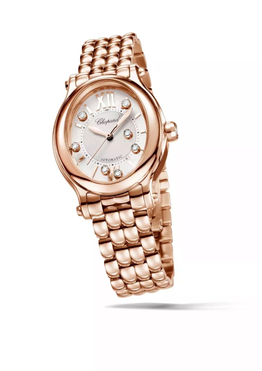 吉星高照朱一龙,朱一龙鸿运当头榜