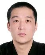 张家口民警抓获犯罪嫌疑人24人,潜逃20年杀人犯在张家口落网