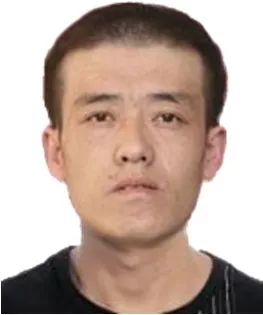 张家口民警抓获犯罪嫌疑人24人,潜逃20年杀人犯在张家口落网