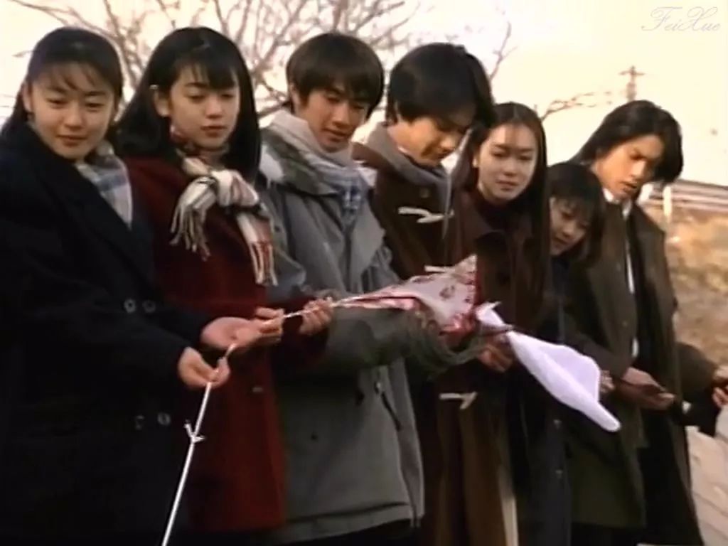 文艺中年的开店指南：小、可、爱