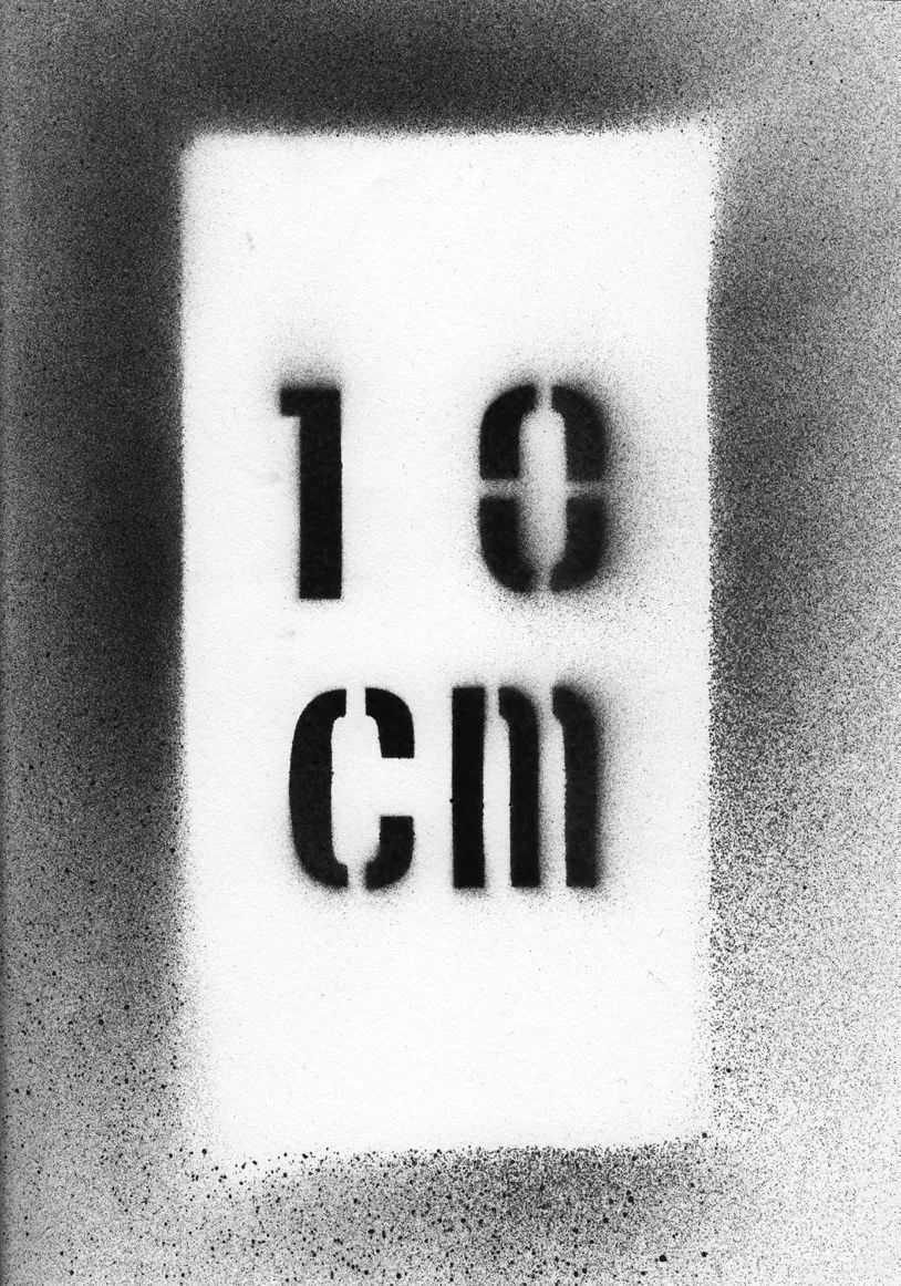 文艺中年的开店指南：小、可、爱