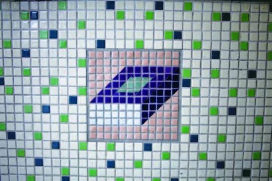 文艺中年的开店指南：小、可、爱