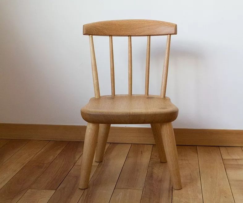 文艺中年的开店指南：小、可、爱