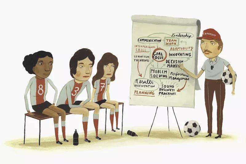 在德国当大学老师,在德国当教师容易吗