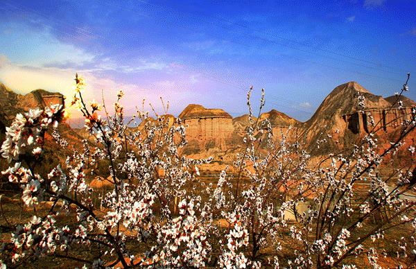 甘肃古丝绸之路上的一颗璀璨明珠,兰州丝绸之路的明珠