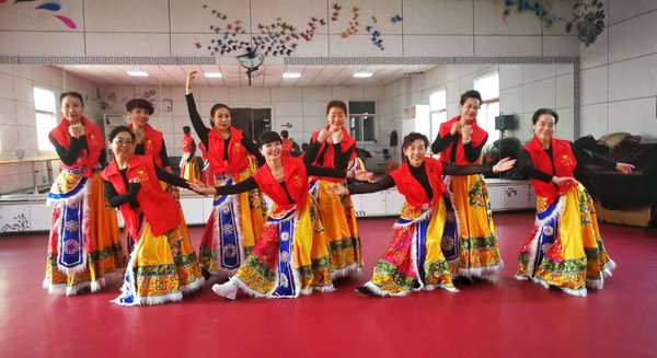 甘肃古丝绸之路上的一颗璀璨明珠,兰州丝绸之路的明珠