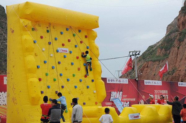 甘肃古丝绸之路上的一颗璀璨明珠,兰州丝绸之路的明珠