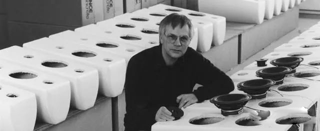 世界无法超越的音乐合集,全世界十大最好的音响品牌