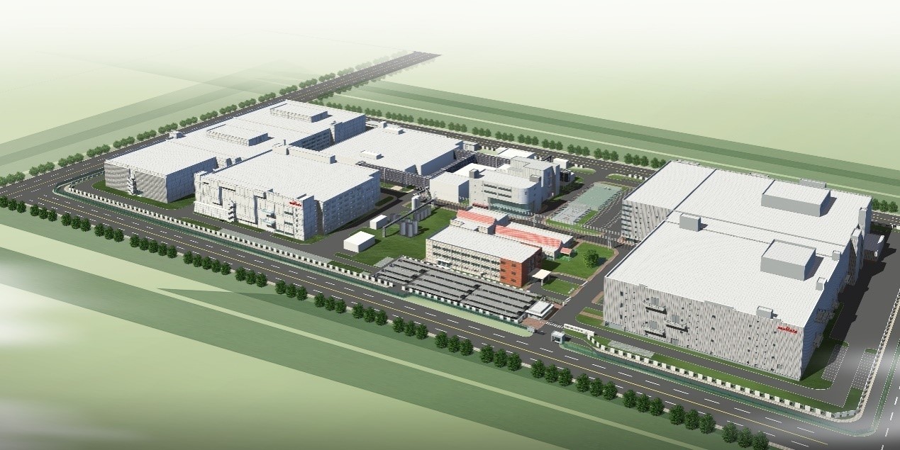 无锡创新智造园,探访乡村振兴聚焦农业转型