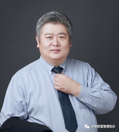 财富管理前景广阔中小券商大有可为