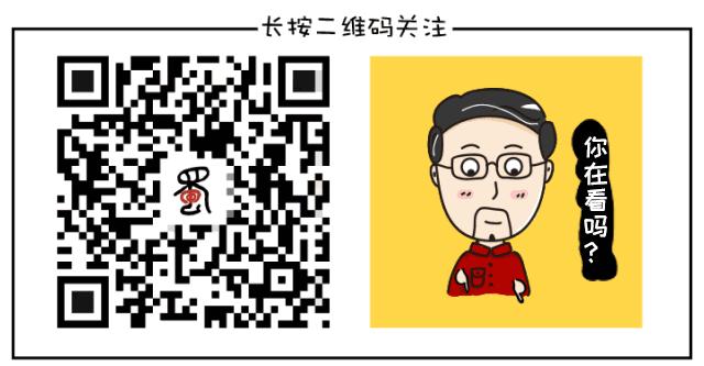 跨省的社保现在什么政策,跨省社保怎么办最好