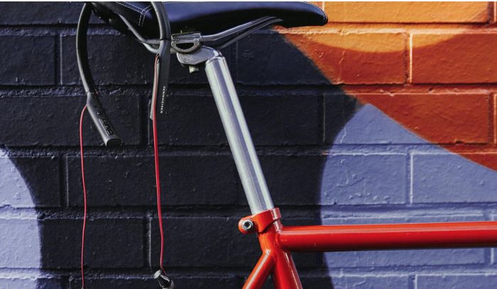 要音质还是降噪,要音质买什么耳机