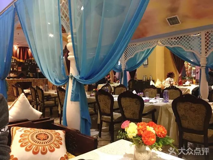 不出北京吃遍全世界的美食,不出武汉吃遍全国