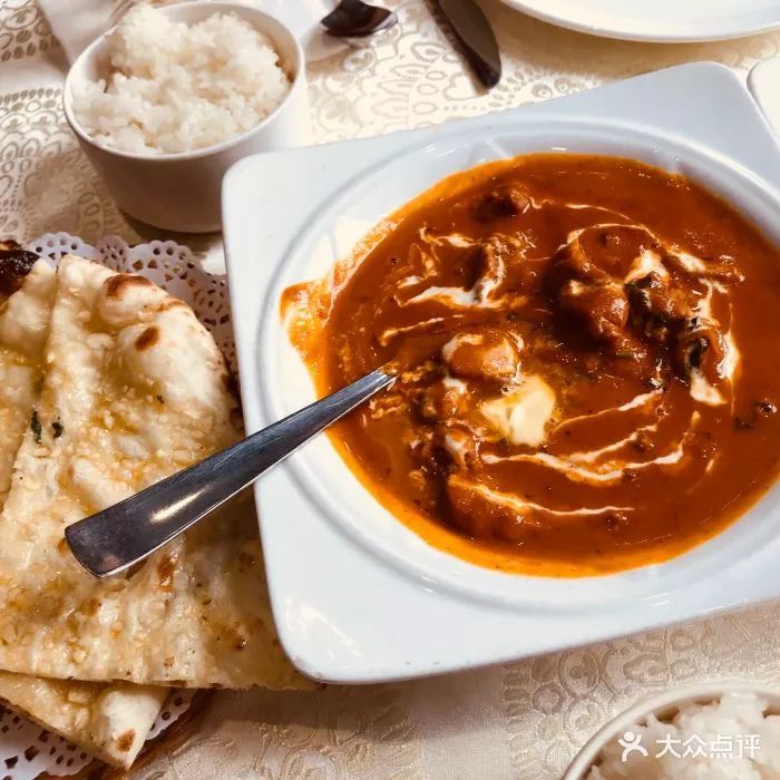 不出北京吃遍全世界的美食,不出武汉吃遍全国