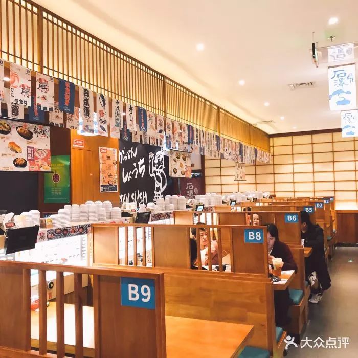 不出北京吃遍全世界的美食,不出武汉吃遍全国