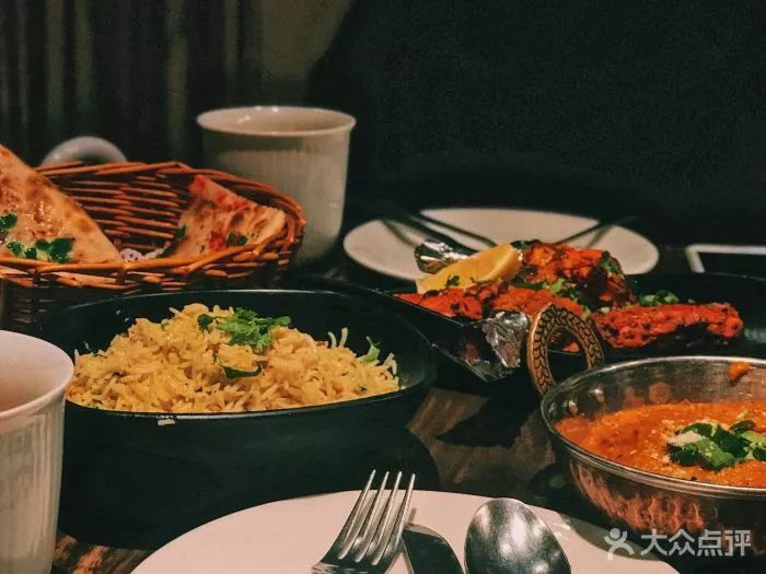 不出北京吃遍全世界的美食,不出武汉吃遍全国