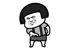 上海公交即将上线刷脸乘车,全国第一个公交刷脸支付