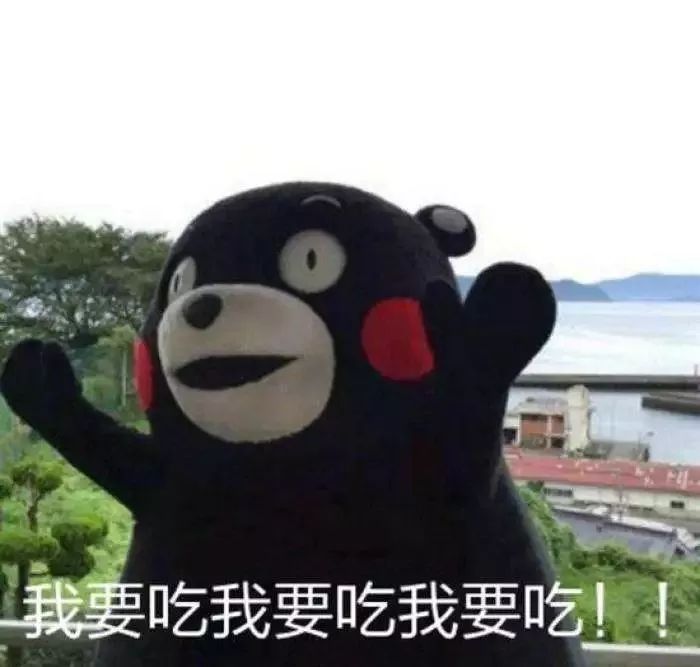 越秀老字号美食攻略,广州越秀区街边老店美食