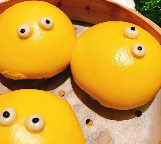 越秀老字号美食攻略,广州越秀区街边老店美食