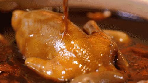 越秀老字号美食攻略,广州越秀区街边老店美食