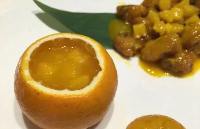 越秀老字号美食攻略,广州越秀区街边老店美食