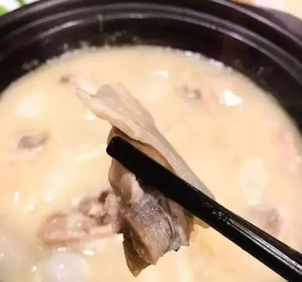 越秀老字号美食攻略,广州越秀区街边老店美食