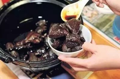 越秀老字号美食攻略,广州越秀区街边老店美食