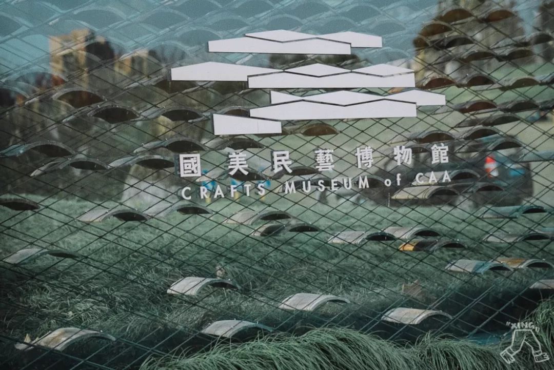 杭州这8组拍照极美的网红地标建筑，个个都美得不落俗套