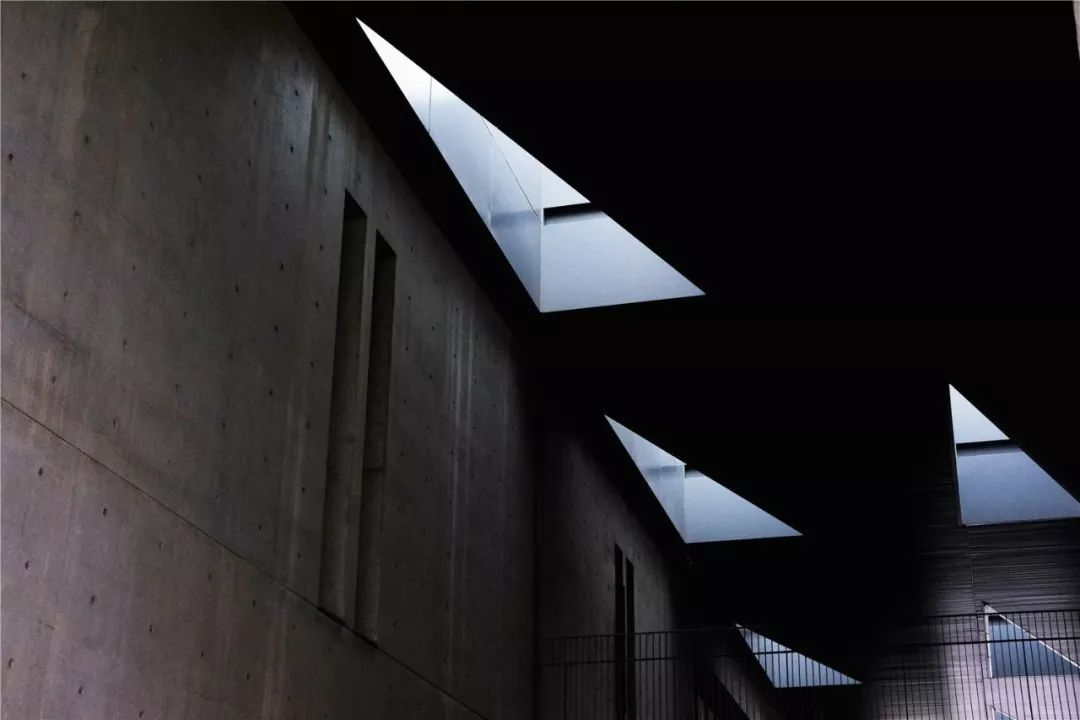 杭州这8组拍照极美的网红地标建筑，个个都美得不落俗套