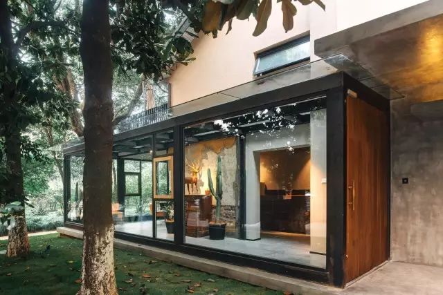 杭州这8组拍照极美的网红地标建筑，个个都美得不落俗套