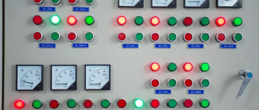 张凤光:同事眼中的“宝贝”