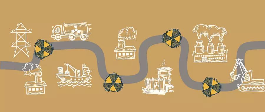 张凤光:同事眼中的“宝贝”