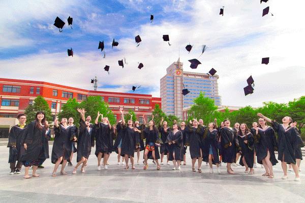 甘肃古丝绸之路上的一颗璀璨明珠,兰州丝绸之路的明珠