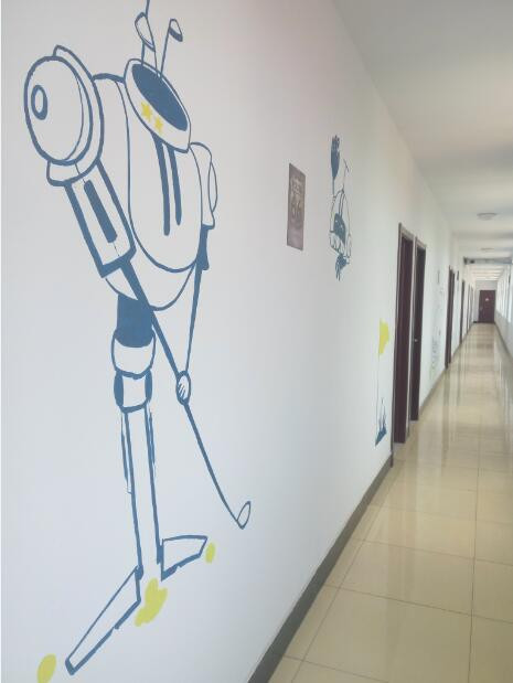 北京出发坝上草原旅游攻略,云南坝上草原自驾游攻略