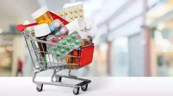 最新慢性病药降价名单,慢性病25种山西降价药