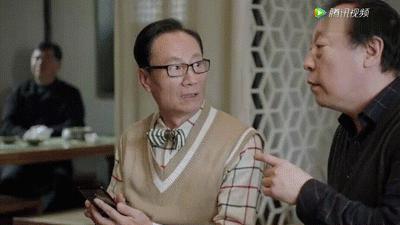 都挺好苏大强家在哪,都挺好苏大强和谁在一起